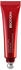 Biotherm Blue Peptides Eyes & Lips Contour Reshaper (15ml)