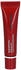 Biotherm Blue Peptides Eyes & Lips Contour Reshaper (15ml)