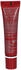 Biotherm Blue Peptides Eyes & Lips Contour Reshaper (15ml)