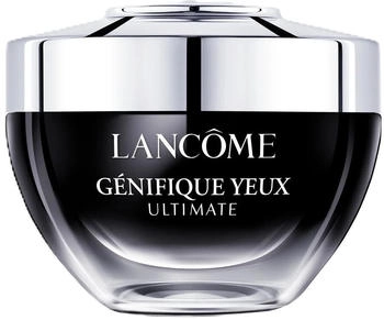 Lancôme Dual-Repair Concentrated Eye Cream (20ml)