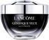 Lancôme Dual-Repair Concentrated Eye Cream (20ml)