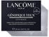 Lancôme Dual-Repair Concentrated Eye Cream (20ml)