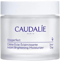 Caudalie Vinoperfect Anti-pigmentflecken Cre Niaci 50 ml