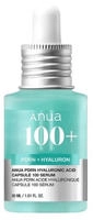 Anua PDRN Hyaluronic Acid Capsule 100 Serum 30 ml