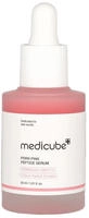 medicube PDRN Pink Peptide Serum Gesichtsserum 30 ml, Grundpreis: &euro; 573,- / l