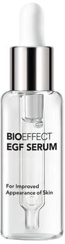BioEffect EGF Serum (30ml)