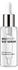 BioEffect EGF Serum (30ml)