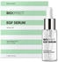 BioEffect EGF Serum (30ml)