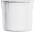 Refill (50ml)