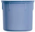 Refill (50ml)