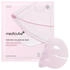 Medicube PDRN Pink Collagen Gel Mask