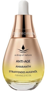 Tautropfen Anti-Age Straffendes Augenöl (5ml)