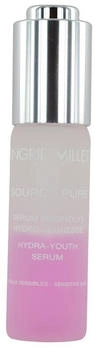 Ingrid Millet Source Pure Sérum Magnolys Hydro-Jeunesse (30 ml)