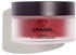 Chanel N°1 De Chanel Cream With Red Camelia