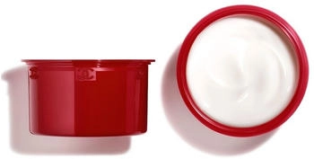Chanel N&deg;1 De Chanel Cream With Red Camelia Refill (50g)