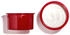 Chanel N°1 De Chanel Cream With Red Camelia