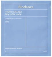 BIODANCE Hydro Cera-Nol Real Deep Mask (34 g)