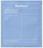 Biodance Hydro Cera-nol Real Deep Maske