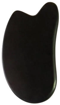 Yù Beauty Bian Gua Sha