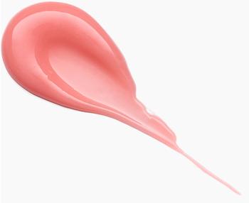 Catrice Lip Lovin' Overnight Lip Mask 4 g Nr. 030 - Feelin' Peachy