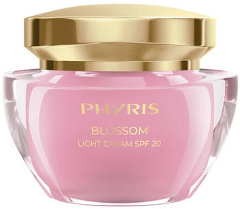 Phyris Blossom Light Cream SPF 20 50 ml