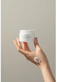 Tirtir Hydro Boost Enzyme Cleansing Balm 120 ml