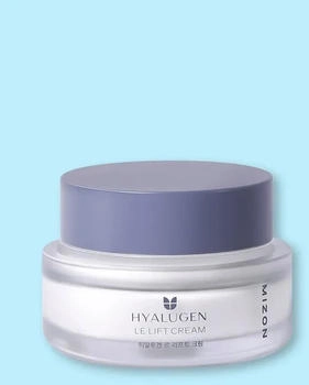 Mizon Cosmetics Hyalugen Le Lift Cream 50 ml