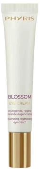 Phyris Blossom Eye Cream 20 ml
