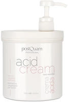 POSTQUAM HAUTPFLEGE Zitrus-Creme