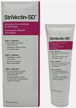 StriVectin Intensive anti wrinkles care 118ml