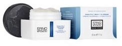 Erno Laszlo Hydrate & Nourish Phelityl Reviving Cream 50 ml