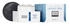 Erno Laszlo Hydrate & Nourish Phelityl Reviving Cream 50 ml