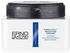 Erno Laszlo Hydrate & Nourish Phelityl Reviving Cream 50 ml