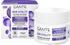 Sante Vitality Smoothing Day Cream 50 ml