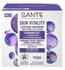 Sante Vitality Smoothing Day Cream 50 ml