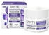 Sante Vitality Smoothing Day Cream 50 ml