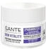 Sante Vitality Smoothing Day Cream 50 ml