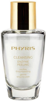 Phyris Cleansing Enzyme Peeling 30 g