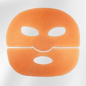 Augustinus Bader Hydrogel Face Mask 6 Pack Anti-Aging Masken 180 g