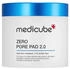 Medicube Zero Pore Pad 2.0