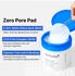 Medicube Zero Pore Pad 2.0