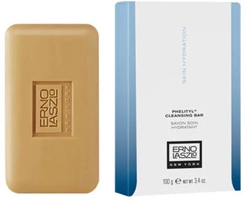 Erno Laszlo Hydrate & Nourish Phelityl Seife 100 g