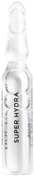 Doctor Mi! SUPER HYDRA Ampoules 6 ml