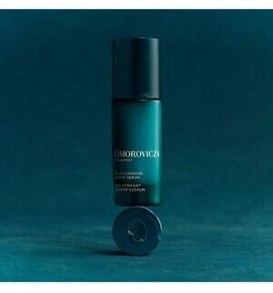 Omorovicza Blue Diamond Super Serum 30 ml