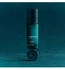 Omorovicza Blue Diamond Super Serum 30 ml