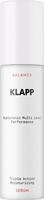 Klapp Hyaluronic Triple Action Moisture Serum