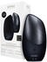 Geske SmartAppGuided™ Sonic Thermo Facial Brush | 6 in 1 Gesichtsreinigungsbürsten