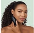 Geske SmartAppGuided™ Sonic Thermo Facial Brush | 6 in 1 Gesichtsreinigungsbürsten