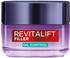 L'Oréal Revitalift Filler Oil Control 50 ml