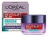 L'Oréal Revitalift Filler Oil Control 50 ml